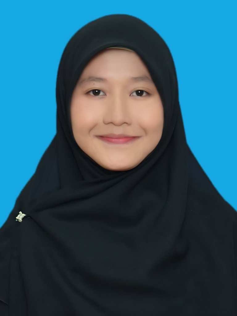 Mutiara Syifa Najwa Nabila